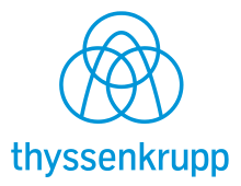thyssenkrupp_ag_logo_2015.svg_